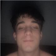 Profesor de inglés básico para primaria (Nivel A1, A2) con clases dinámicas para mejorar el habla la gramática